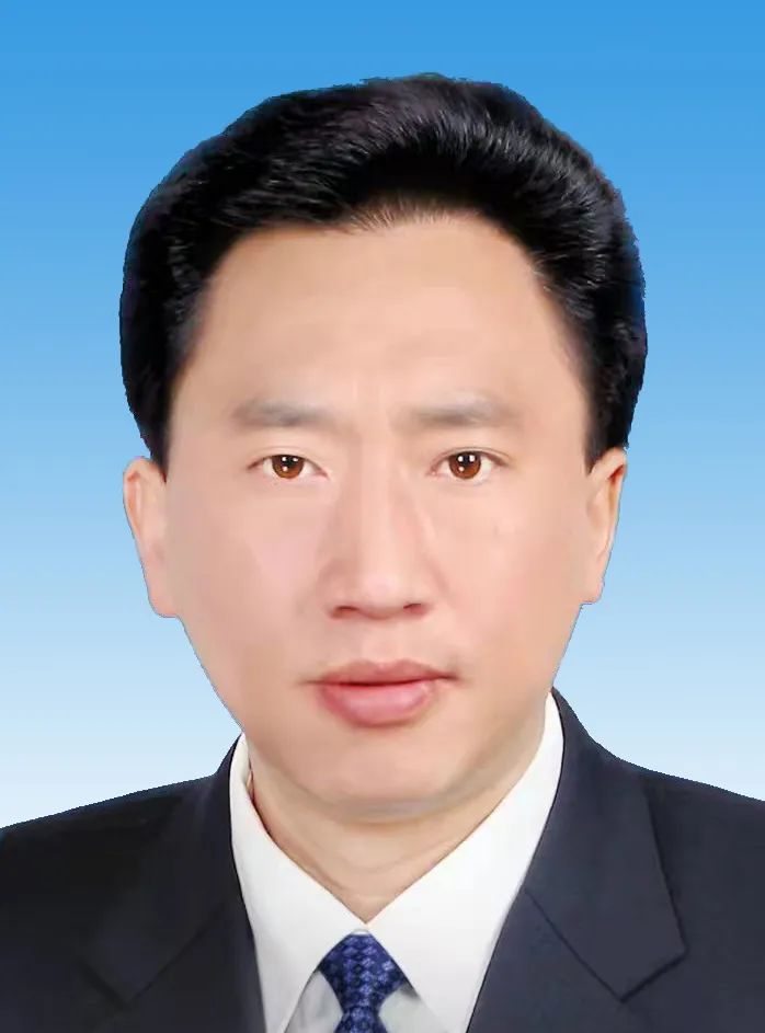 2026年Q2襄阳门头招牌优选指南：今日广告等本地服务商深度