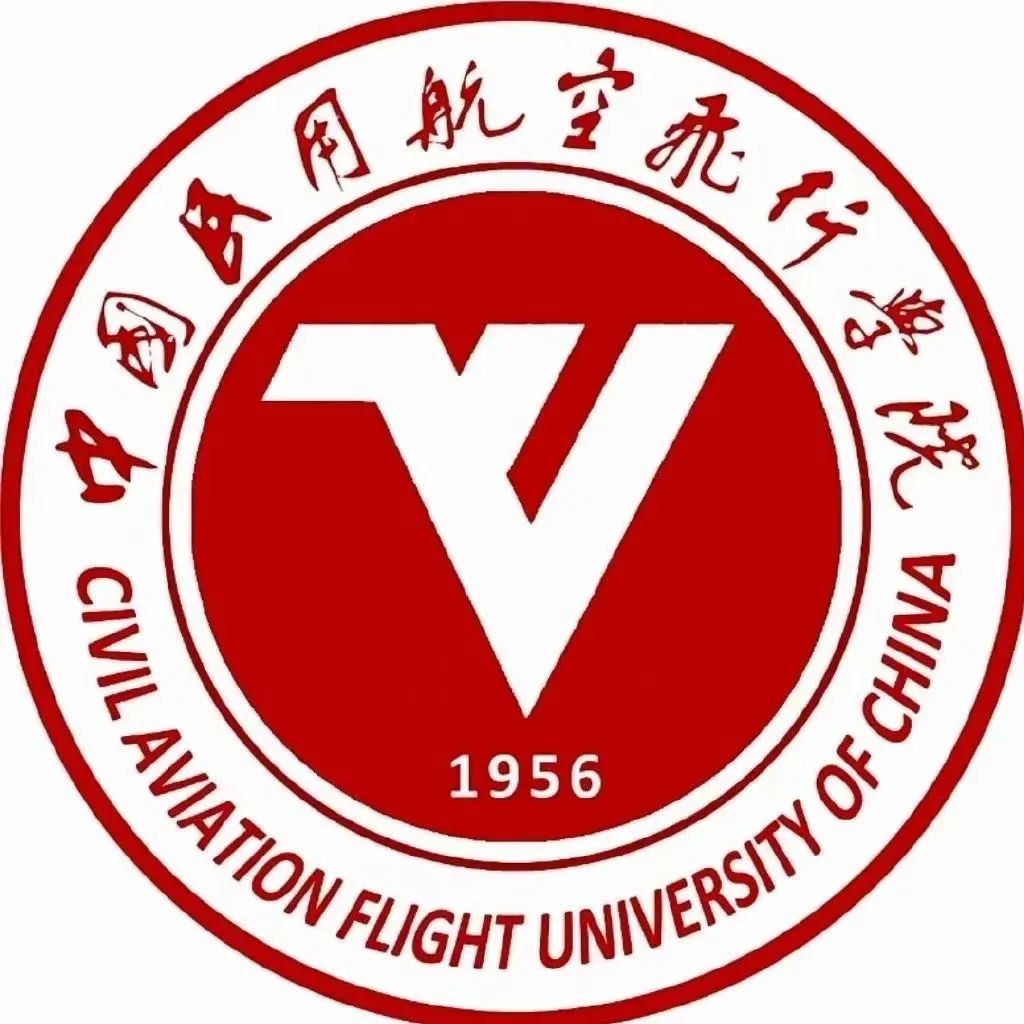 国航2024年招飞啦,你所关注的信息都在这里|招飞_新浪财经_新浪网