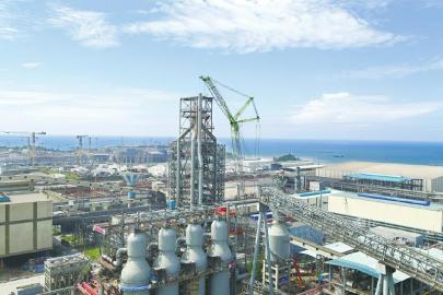 德信体育- 德信体育官方网站- APP下载 DEXIN SP