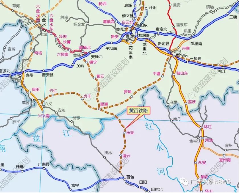 77公里),设计时速160公里;其中新建线路300.4公里,利用既有南昆铁路0.