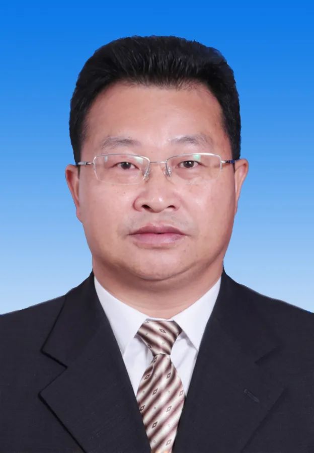 时任县委书记方凤华,副县长,县公安局局长罗海鸿等多人被查.