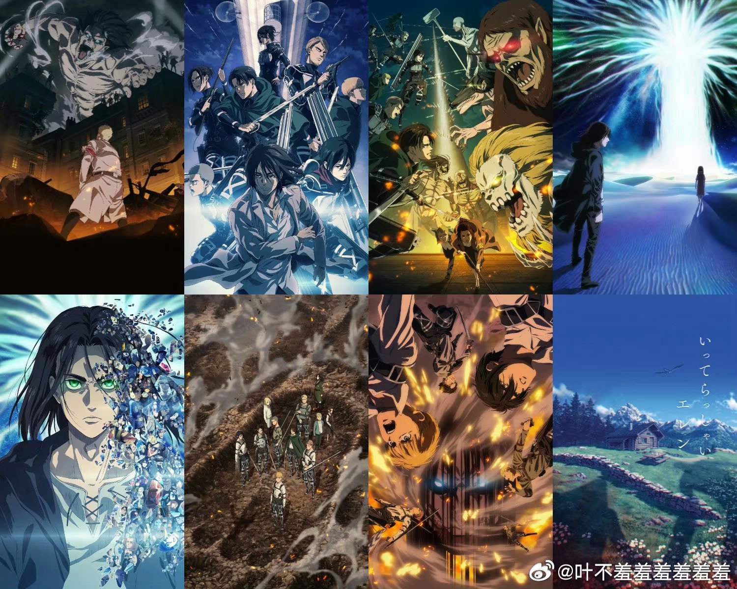 权力的游戏第一季讲的是什么 《权利的游戏》故事梗概是什么