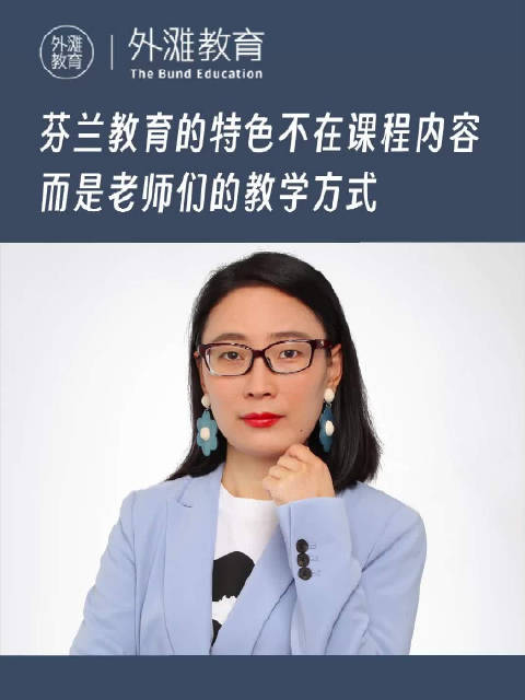 闪创教育：如何看待保安持刀捅死奔驰车主 ，遇到类似情况该如何处理？
