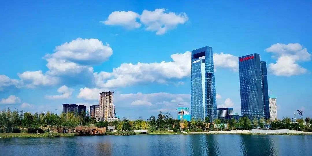 人口净密度_中国县域常住人口排行榜:2县超200万,546县低于20万