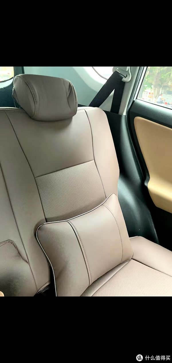 汽车坐垫品牌排行榜_汽车坐垫报价及图片|汽车坐垫报价及图片相关信息|汽车坐垫报价及图...