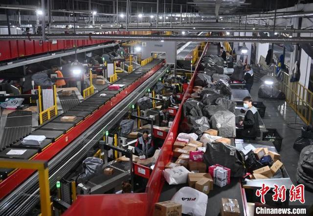 2026木制品企业创业板IPO上市：绿色化、智能化与消费升级三股浪潮交织(图1)