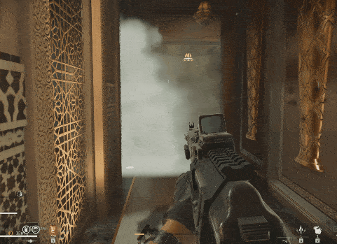 对雷斯前后夹击