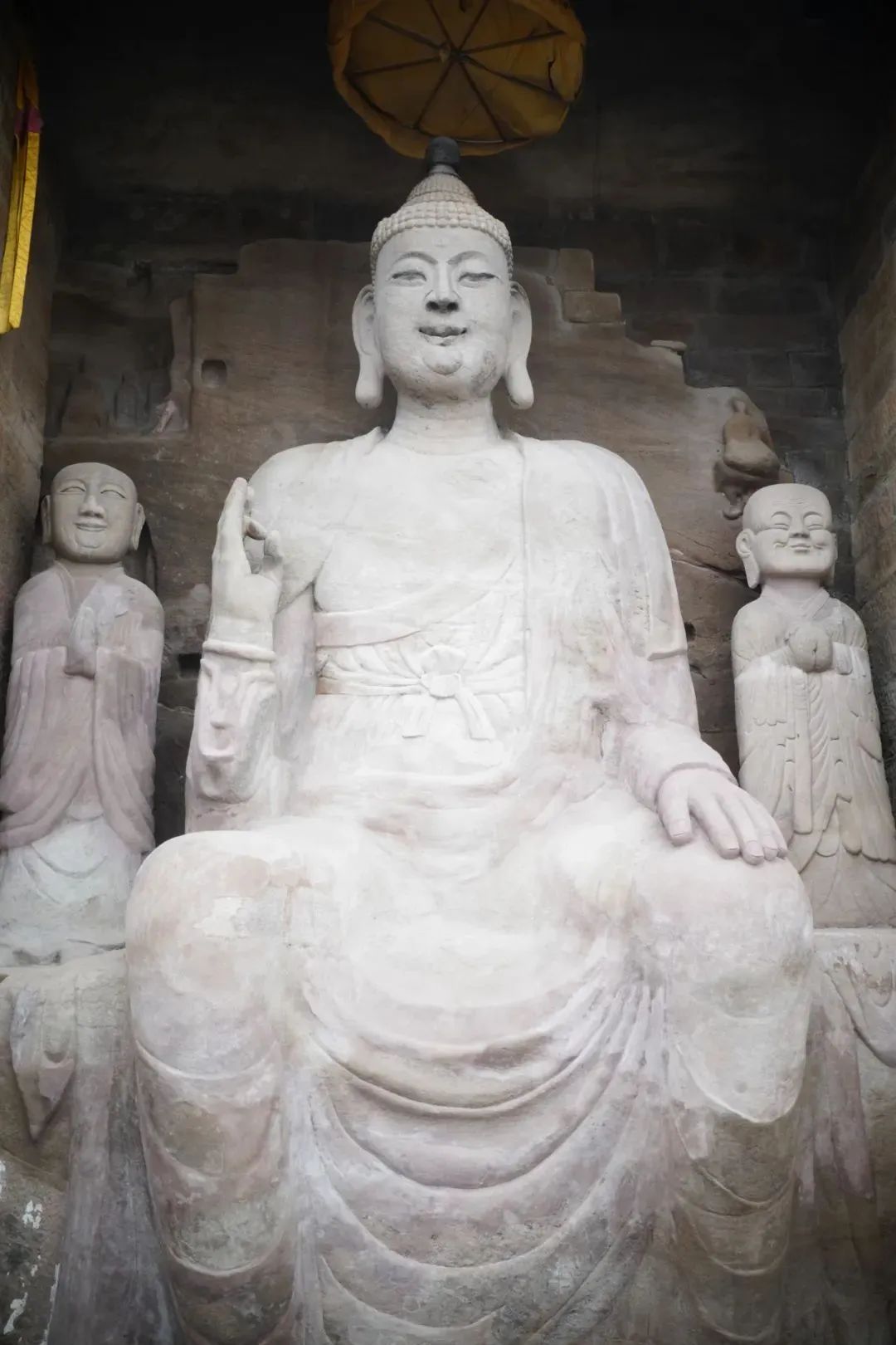 大佛寺_新浪财经_新浪网