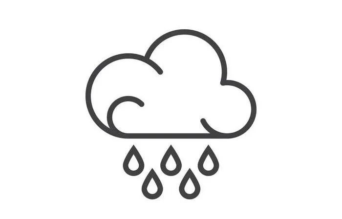 冷空气到货!江西接下来天气