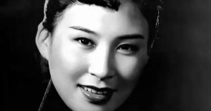 《小城之春》女主角韦伟去世,享年101岁|拍摄|香港|影片|石羽|夜店_新浪新闻