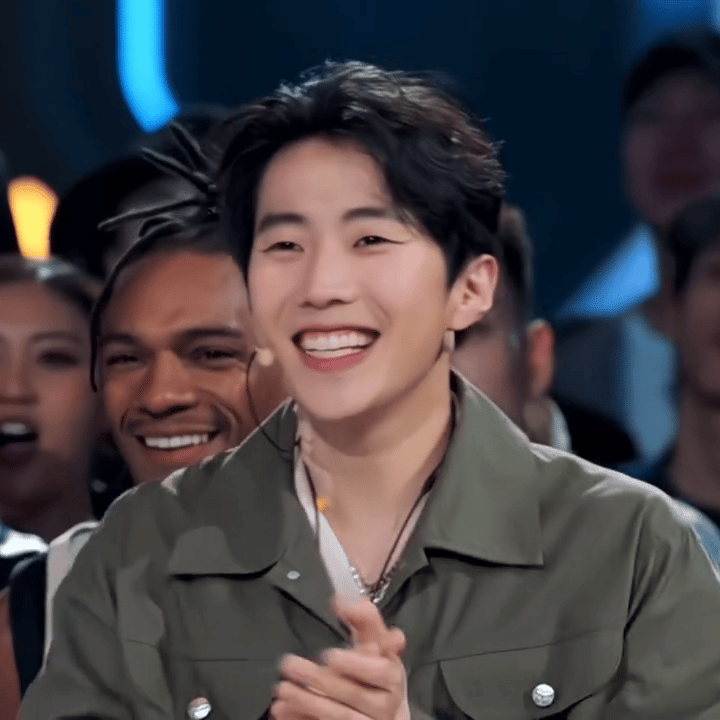 朴宰范_新浪新闻