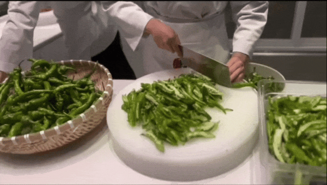 图源：小红书@小红薯5FB1E568视频截取