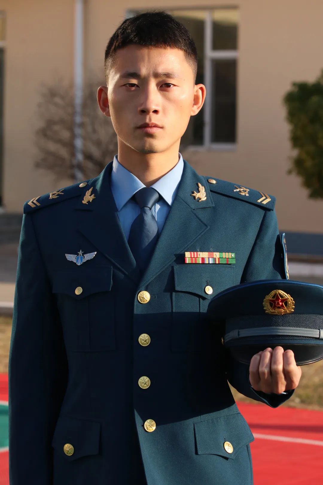 成为军士,能有多酷|陆军_新浪财经_新浪网