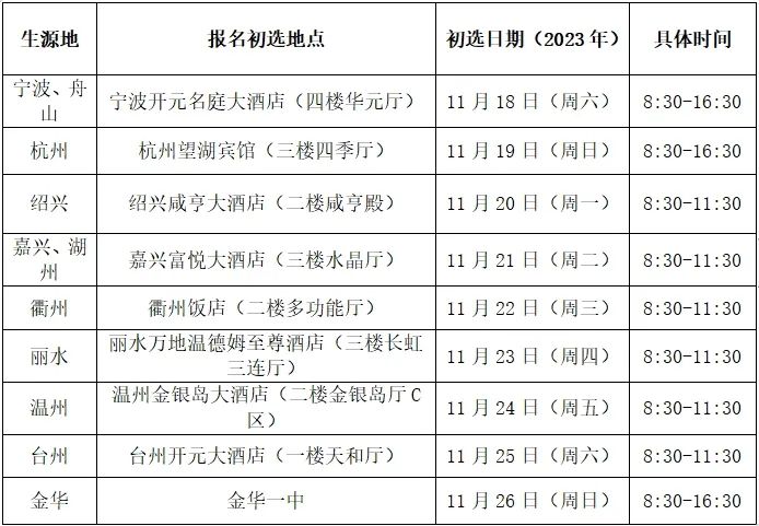 金华饭店订餐