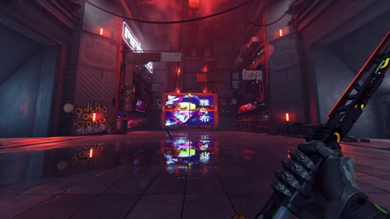 周末玩什么一封献给所有伊藤润二爱好者的情书