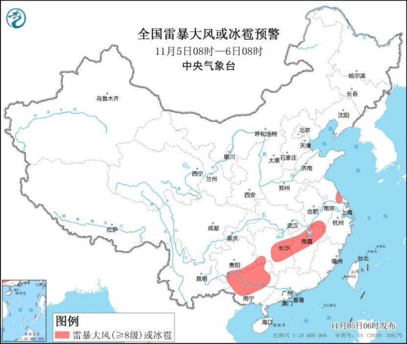 Reddit的AI数据源价值有多大v1.3.1 官方安卓版