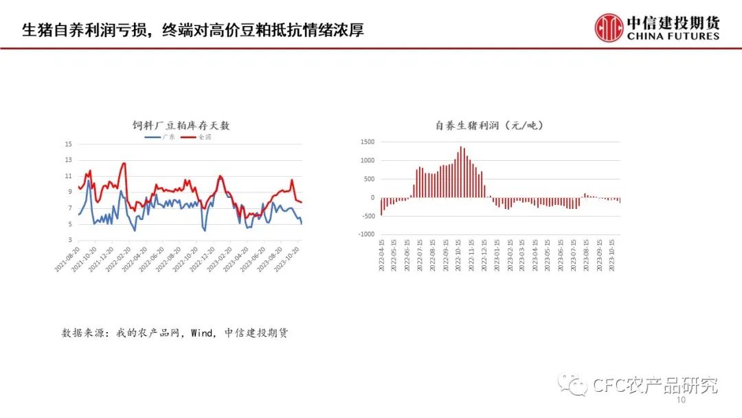 【菜系周报】年前菜系预计延续累库节奏