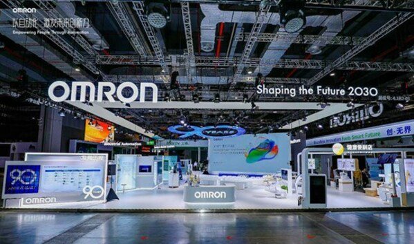 欧姆龙plc编程软件怎么安装 欧姆龙PLC编程软件怎么打开