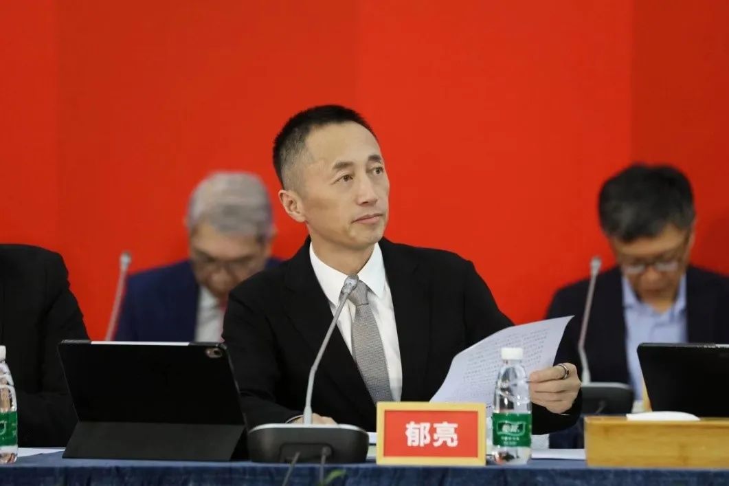 全力支持万科!深圳市国资委发声