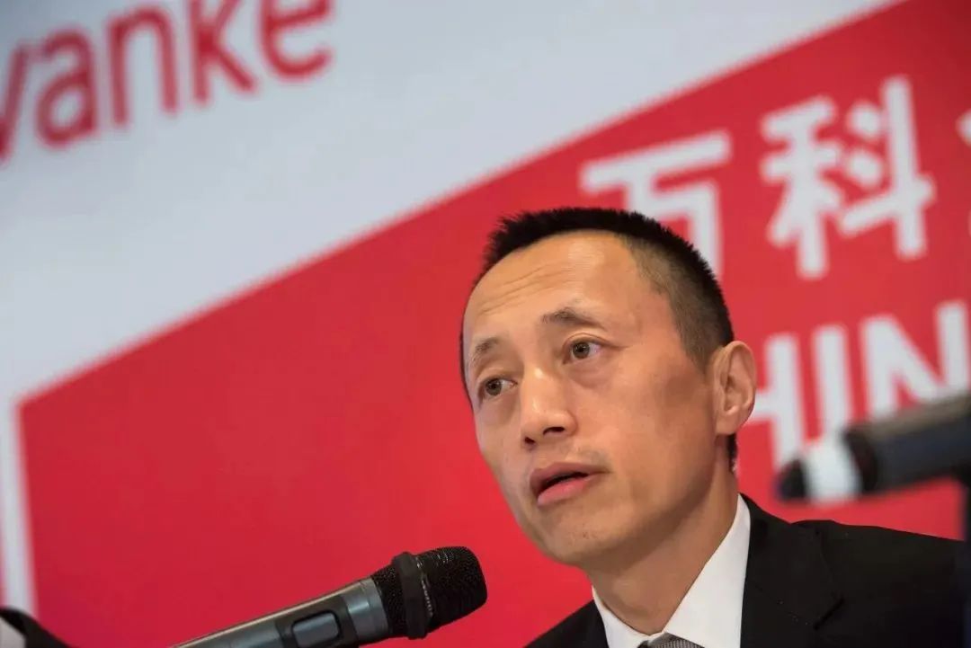 深圳国资委:必要时一切可能手段|国资委_新浪财经_新浪网