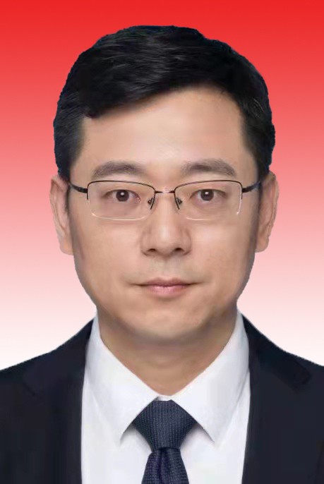 王斌达任泸州市委常委,常务副市长|四川省_新浪财经_新浪网