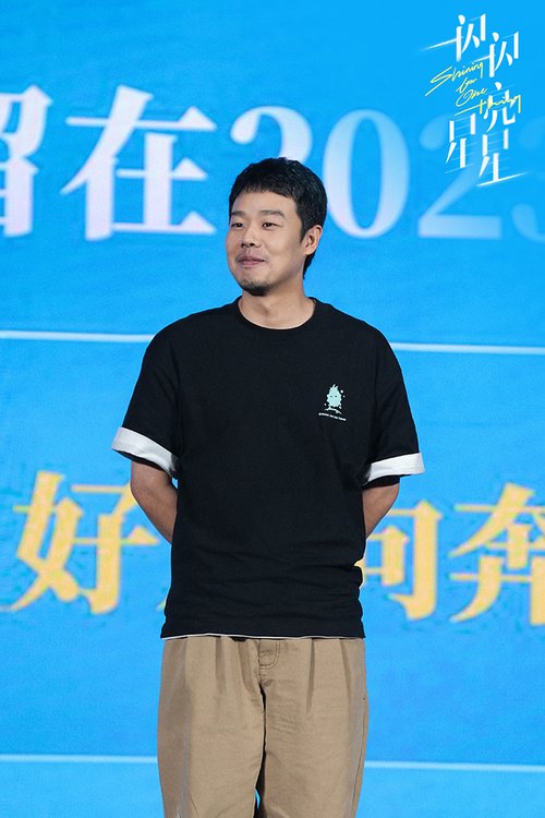 五一出行不踩坑！鸿蒙应用自带出游buff，逛吃游玩全拿捏