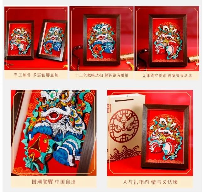 第五届河北省文创大赛落幕|河北省_新浪财经_新浪网