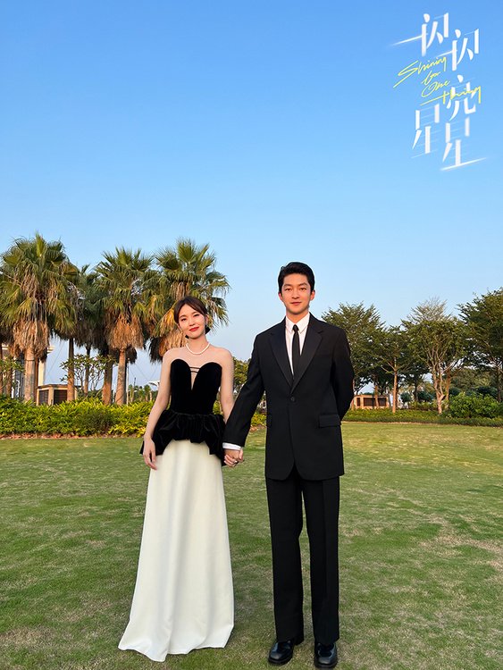 辽宁惨败！山东1-1进决胜场，赵继伟低迷，高诗岩两双