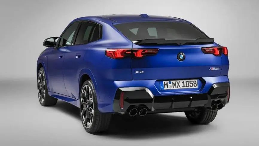 2.0T四驱，运动SUV还得看它！