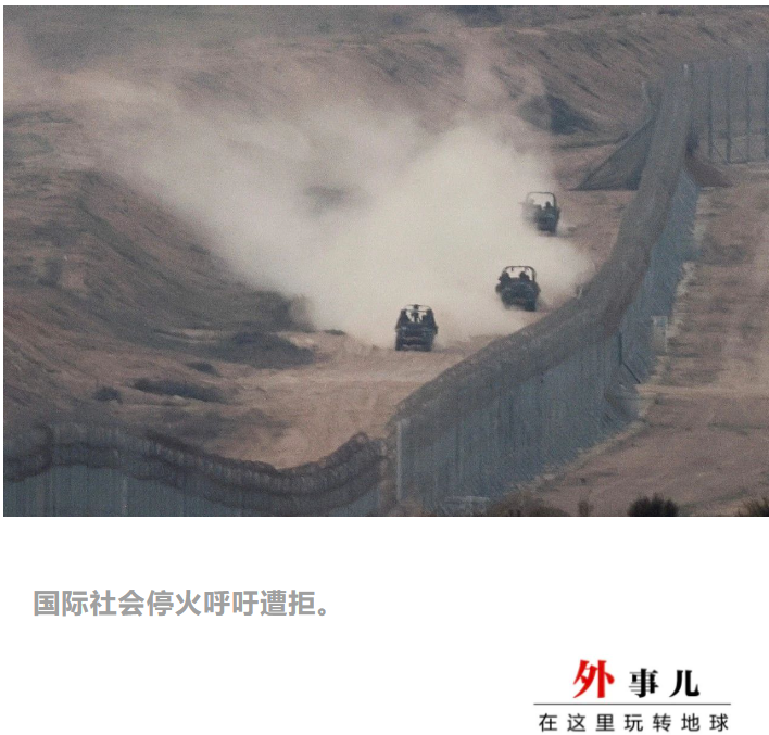 白沙镇：假期首日文旅火热 藿溪泛舟古韵留香
