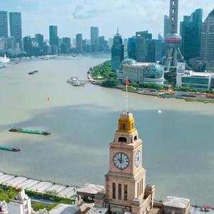 共赴进博之约 共享开放未来