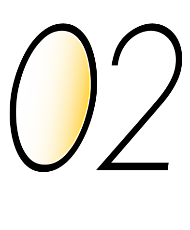 拍卖价格排行_毕加索《戴手表的女人》创下历史第二高价1.393亿美元的价格成交(2)