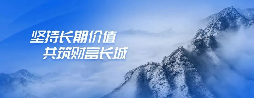 五星排行榜_河北省各地市五星级酒店数量排名,看看你的城市有几座!