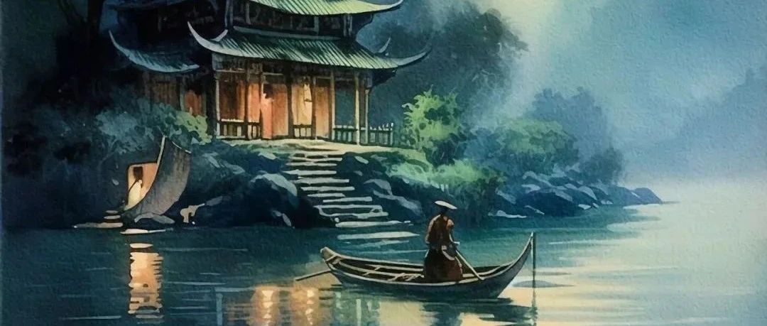 听见江西诗派|《晓抵九江作》(陈三立)|晓抵九江作|诗派|同光_新浪新闻
