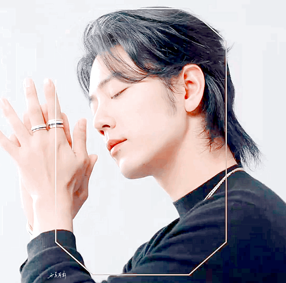 肖战|小王子_新浪新闻