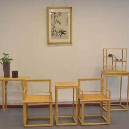 以竹代塑 国家倡导提升竹家具占比|发改委|国家发展改革委|国家发改委|家具行业|体系_新浪新闻