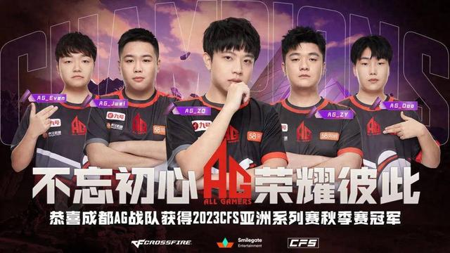 异宠成新宠 水族与鸟类是主力AG娱乐官方直营平台真人视讯返水高首存送88元