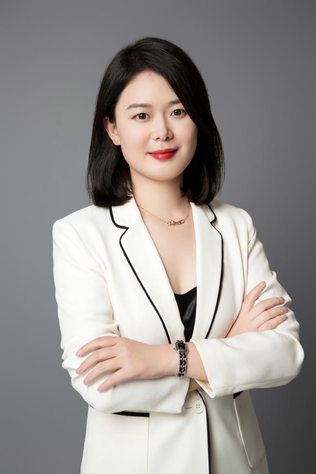 看见未来 | 观点与usgbc王婧对话:绿建的长跑|王婧_新浪财经_新浪网