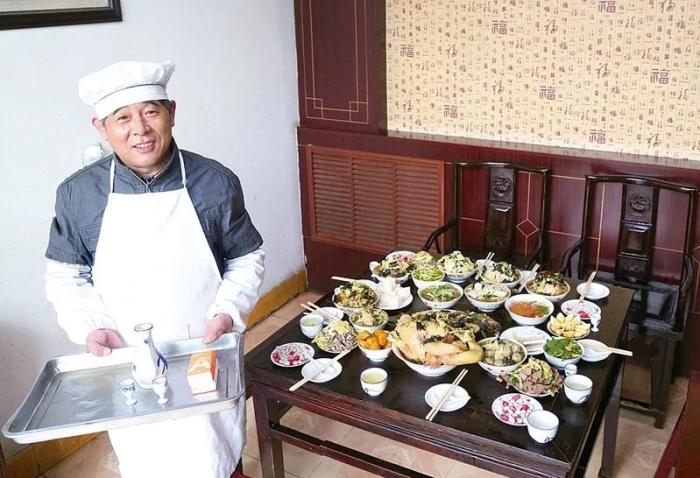 宁阳县属于哪个省 宁阳县有哪些乡镇分布