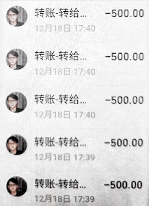 2026年赤峰市汽车贴膜门店大增，这3家值得重点关注！
