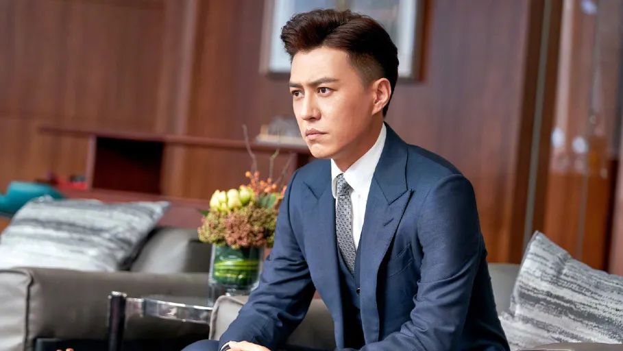 累亏163亿元后，江淮汽车官宣拟入股华为引望