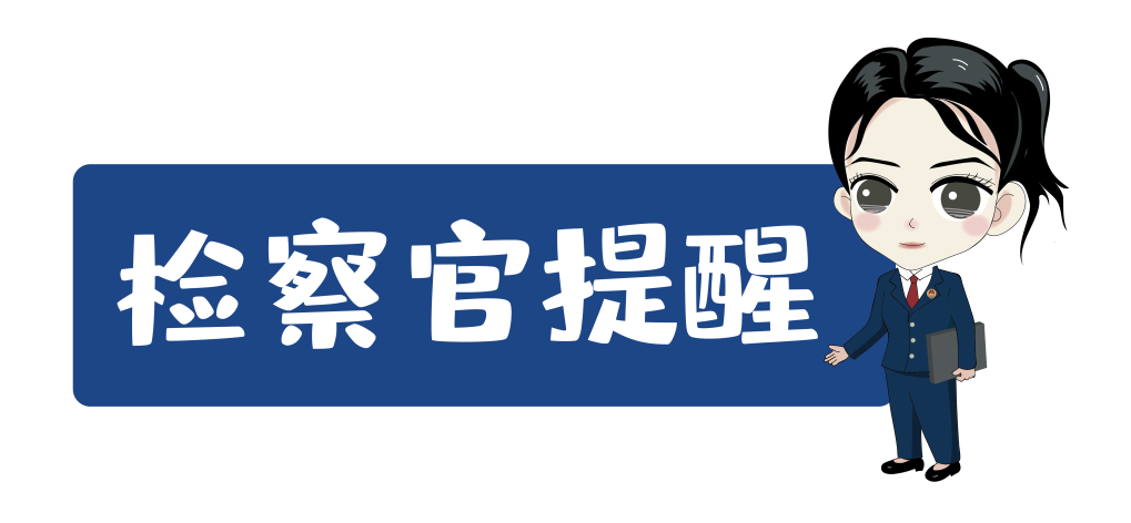 我把闲置房子给亲妹住，带娃回去过年，她竟收我300一晚房租