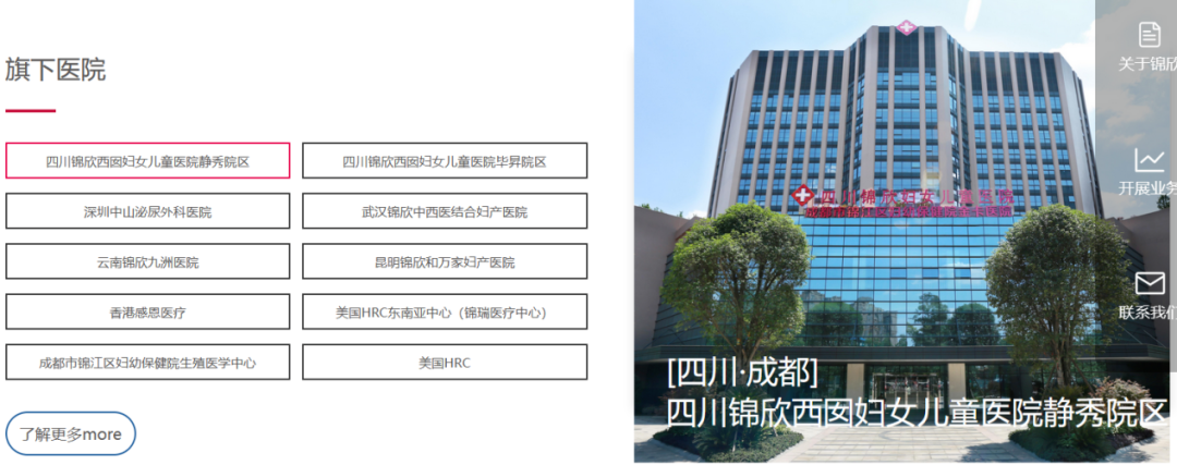 宜昌仁和试管 2023
宜昌市人民医院试管婴儿成功率： ‘3个月做b超男宝睾丸图片