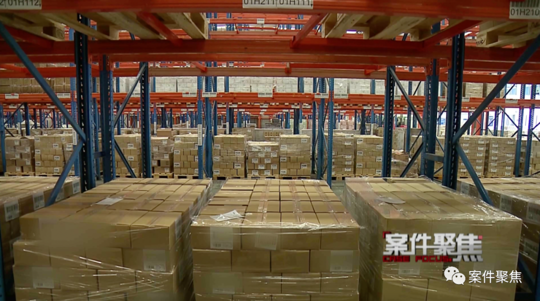 日赚2.3亿却背6500亿债，宁德时代的钱，到底花在了哪？