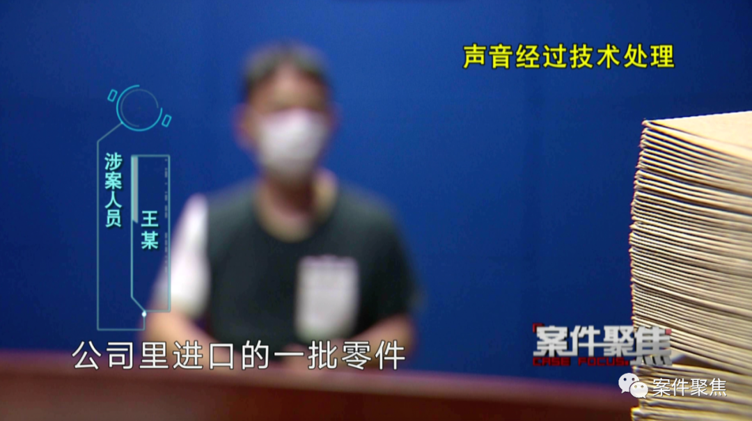 洗娃娃洗出百万粉？别被“解压”忽悠瘸了！