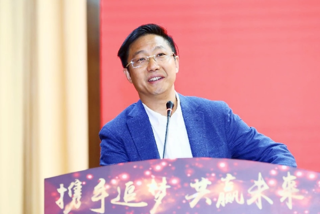 万科_新浪财经_新浪网