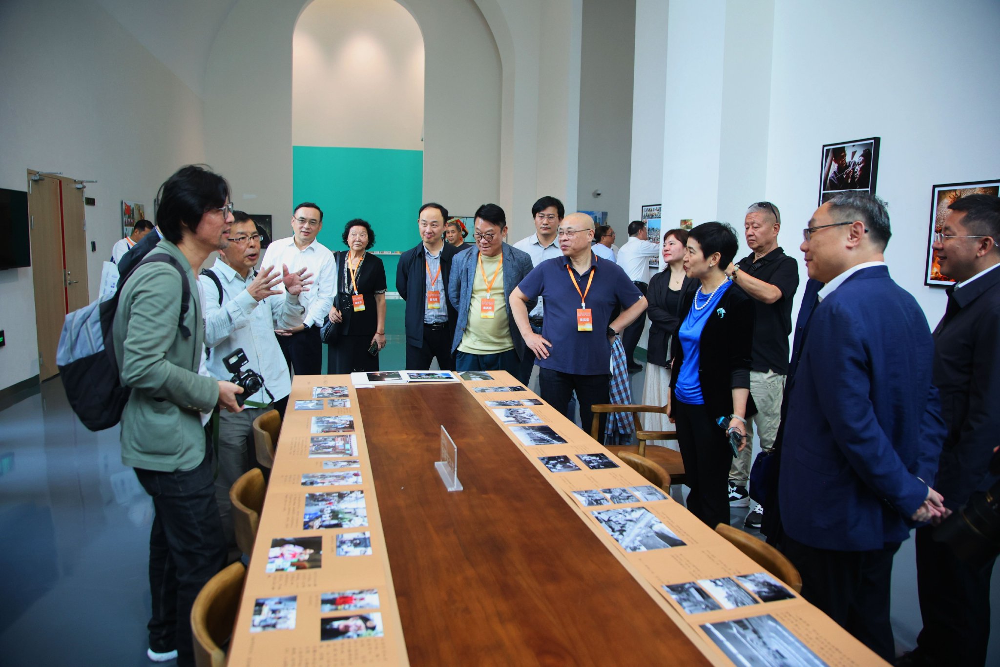 澎湃新闻作品获得2项金奖|许海峰_新浪财经_新浪网