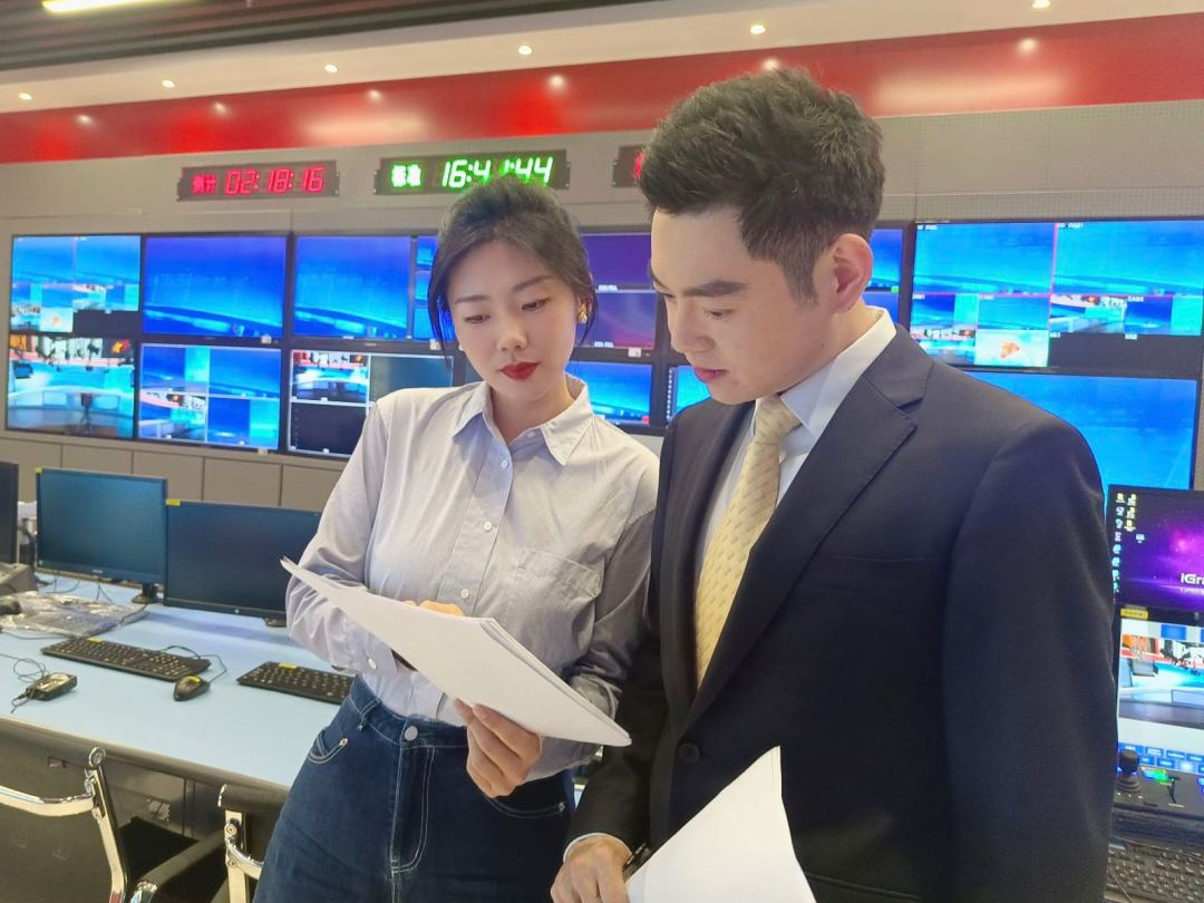 "|中国_新浪财经_新浪网