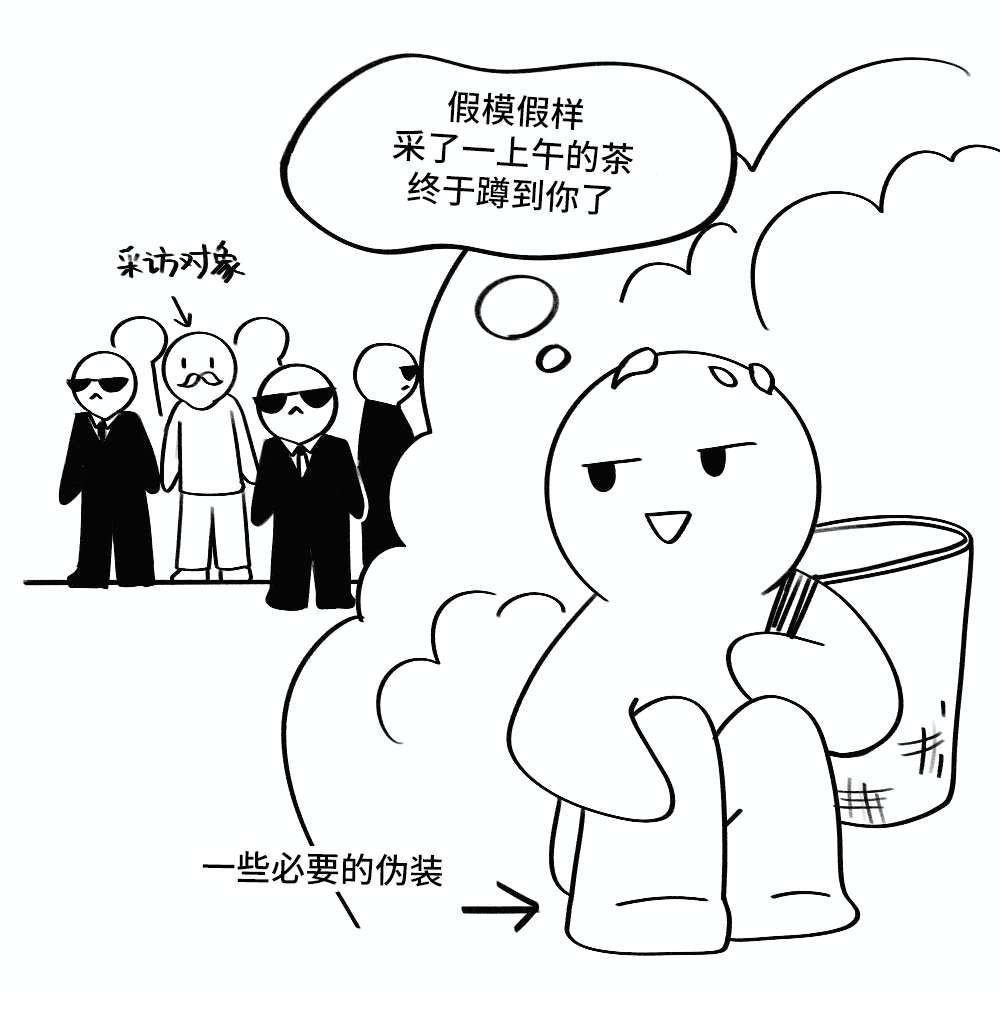 记者节,今天告诉你传媒值不值得入_新浪财经_新浪网