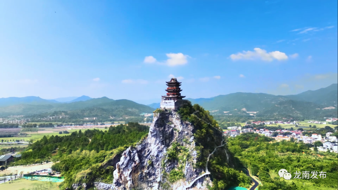 现金,冰箱,景区门票……两个有奖活动等你参加!|客家_新浪财经_新浪网